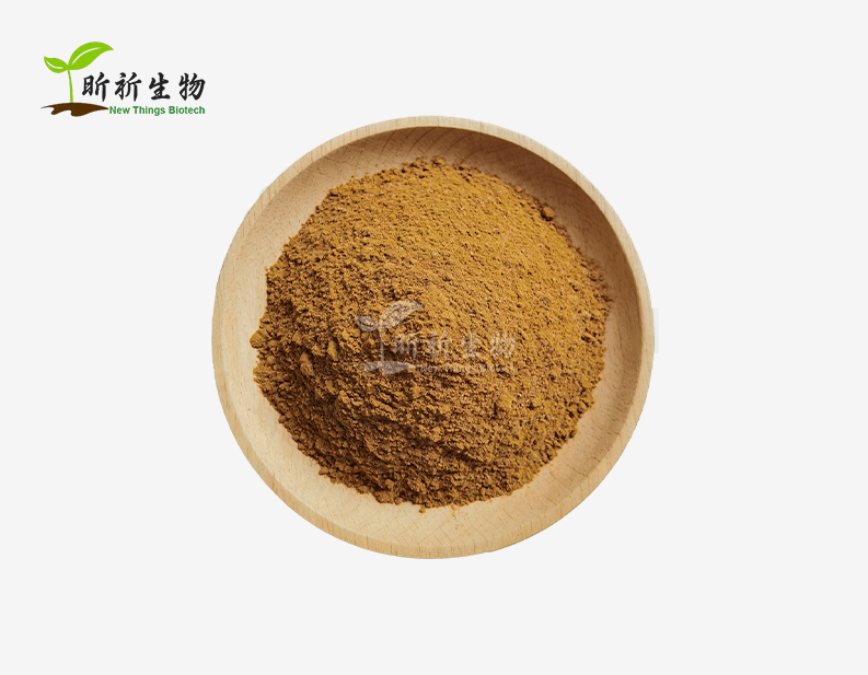 Poultry Liver Powder